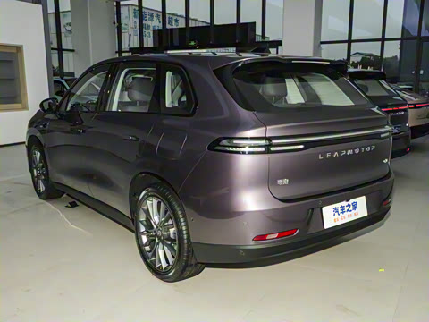 2026�� 210������