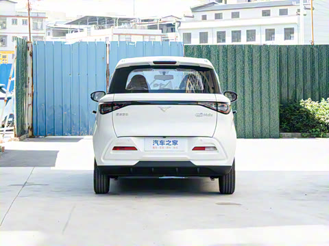 2026�� Mate 305km ����̤�˰�