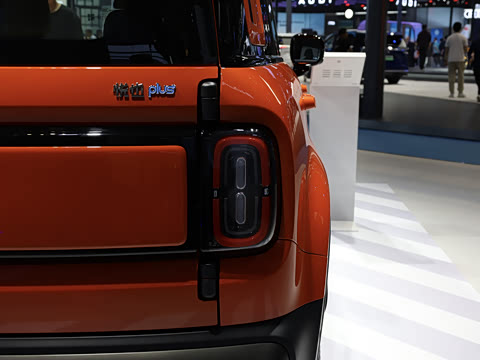 2026�� 501km�����