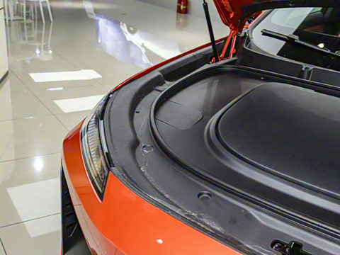 2023�� 200Max���̰�