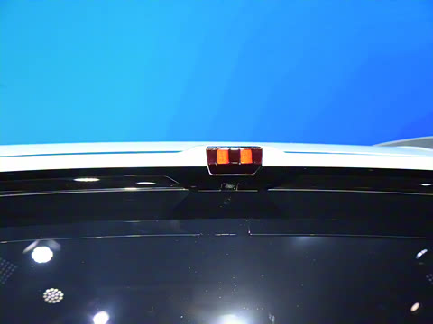 2021�� 80 �����Ƽ���