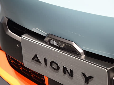 2021�� 80 �����Ƽ���