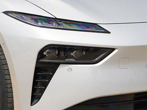 2025�� ���� 650Pro�캽��