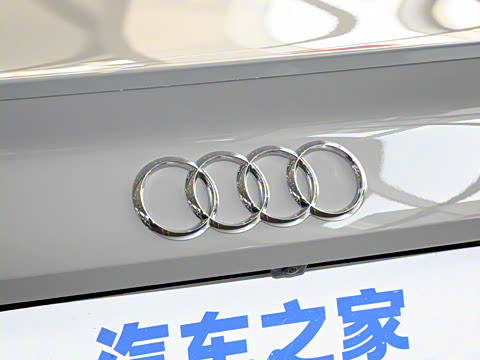 2023�� S5 3.0T Coupe