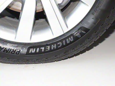 2025�� 3.0 L6 400PS ʢ���ӳ��� ����