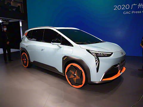 2021�� 80 �����Ƽ���