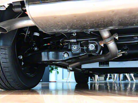 2020�� 1.5T PHEV������