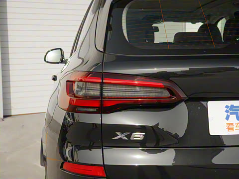 2022�� xDrive40i M�˶���װ