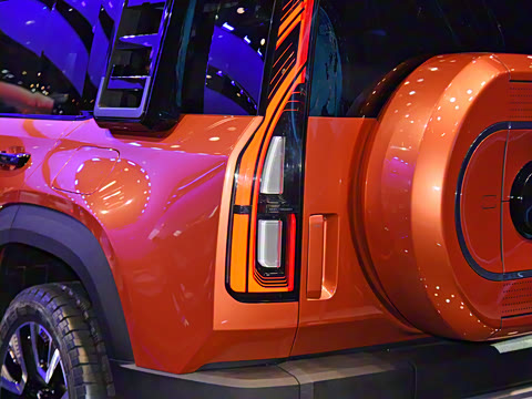 2025�� ������