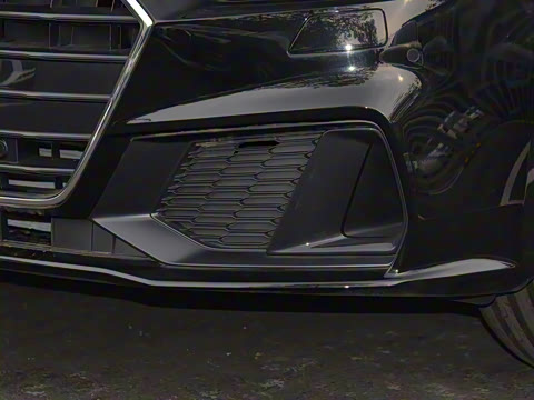 2023�� 45 TFSI ��ѡ��