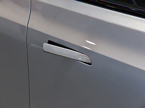 2023�� 70 ����� �������