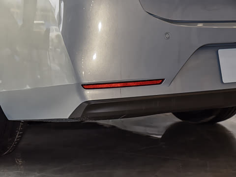 2023�� 70 ����� �������