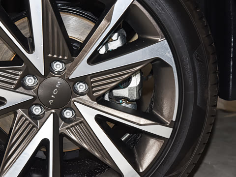 2023�� 70 ����� �������