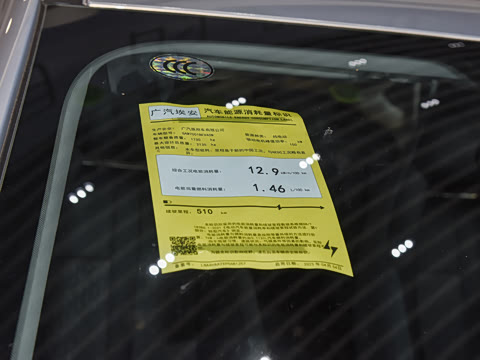 2023�� 70 ����� �������