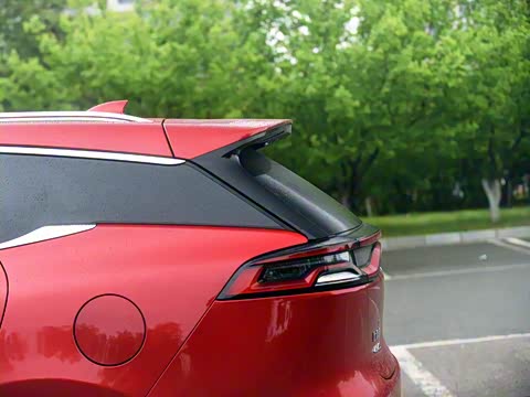 2019�� EV600D ��������������