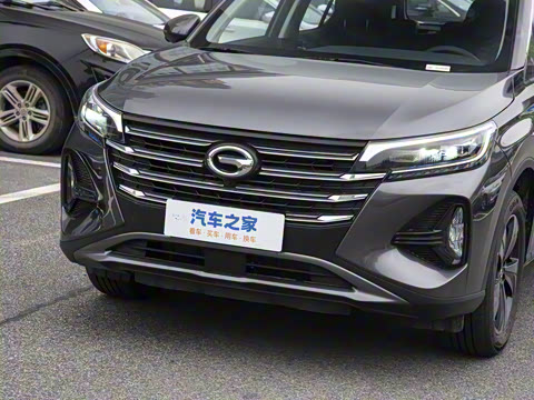 2023�� 270T �Զ����пƼ���