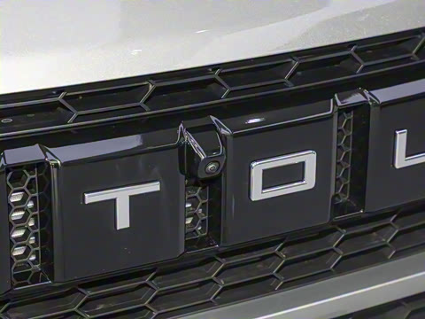 2025�� 1.5TD DCT����̽��+