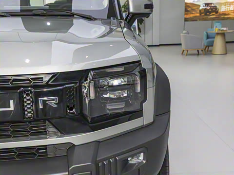 2025�� 1.5TD DCT����̽��+