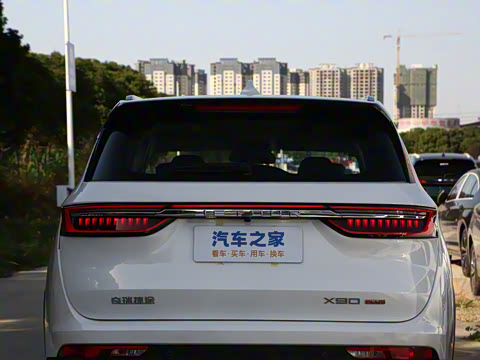 2024�� 1.5T �ֶ��� 7��