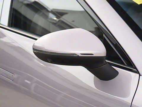 2025�� 515 ������ Plus