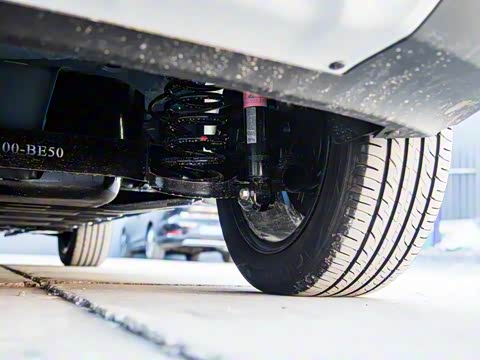 2020�� �����