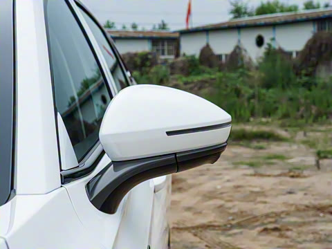 2025�� 2.0T DCT ������