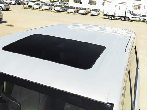 2025�� ½�� ������ 7��