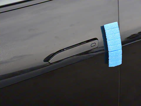 2025�� Max�����