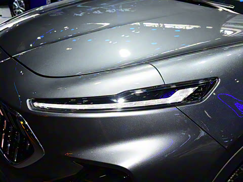 2021�� 1.5T �콢��