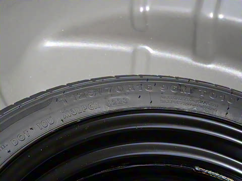 2023�� 1.5T CVT��PLUS