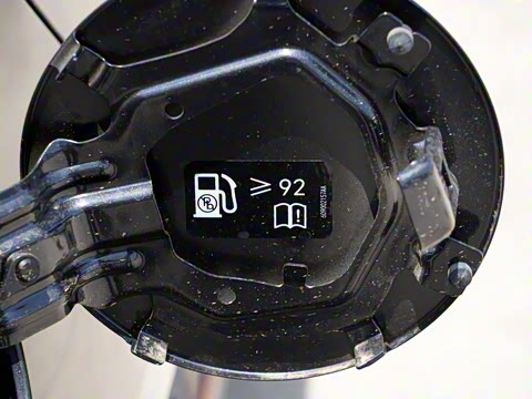 2023�� 1.5T CVT��PLUS