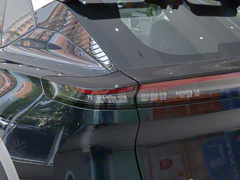 2025�� 518������