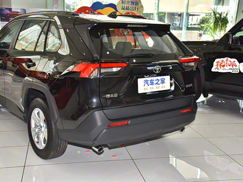 2025�� 2.0L CVT����̽Ұ��