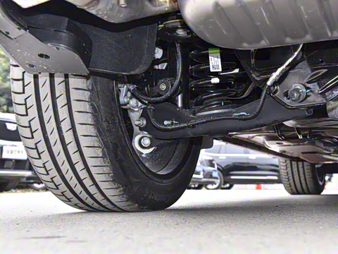 2022�� 28T �����