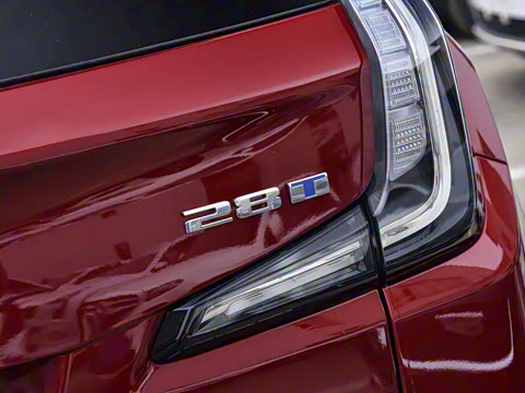 2022�� 28T �����