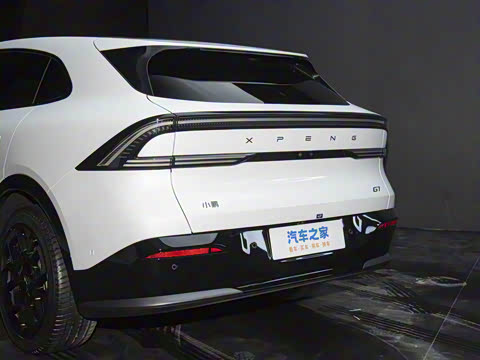 2025�� 702 �������� Ultra