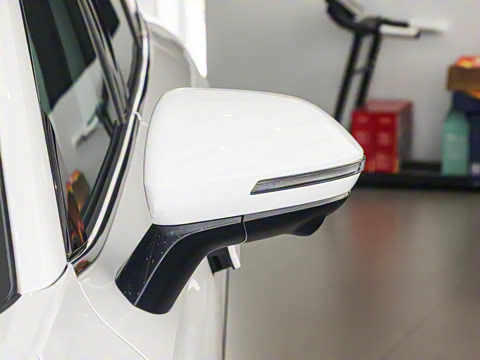 2025�� 120 ���������콢PLUS 7�� �������