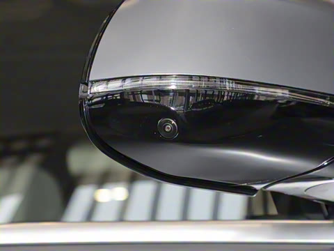 2024�� xDrive40i ������M�˶���װ