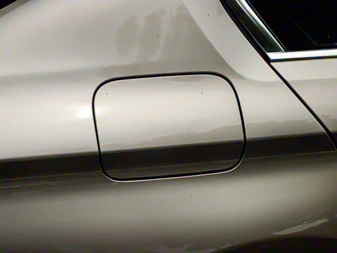 2022�� �Ŀ�� 535Le M�˶���װ