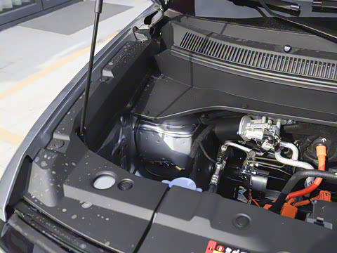 2026�� 501km�콢��