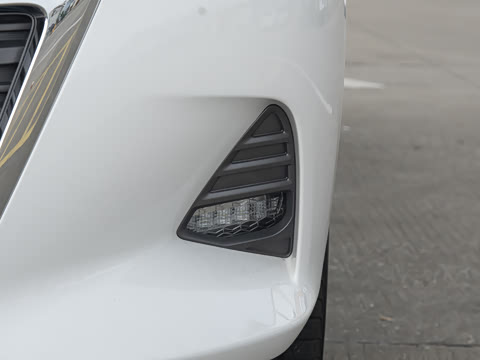 2024�� 460km ���˰� ����� 7��