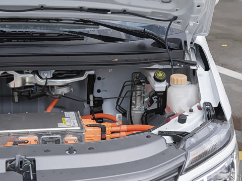 2024�� 460km ���˰� ����� 7��