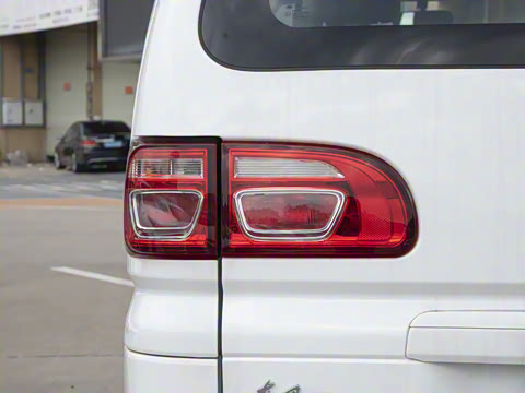 2024�� 460km ���˰� ����� 7��