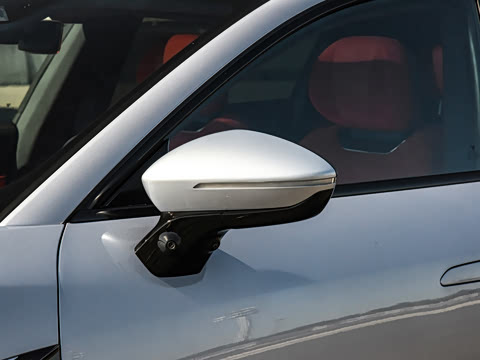 2022�� ����� ��װ��