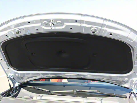 2022�� ����� ��װ��