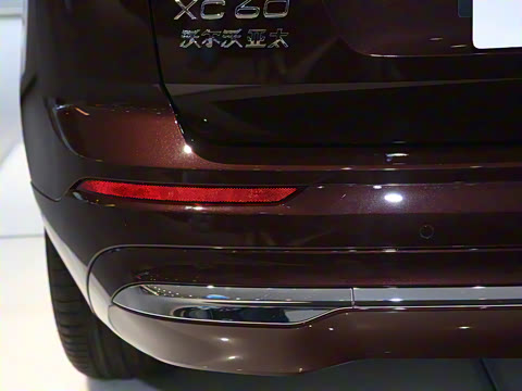 2026�� B5 �������ݺ�����