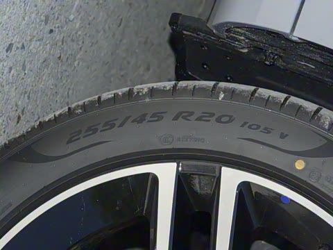 2025�� ����  Ultra ������