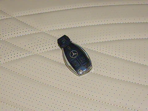 2021�� V 260 L �߶�ʢ��