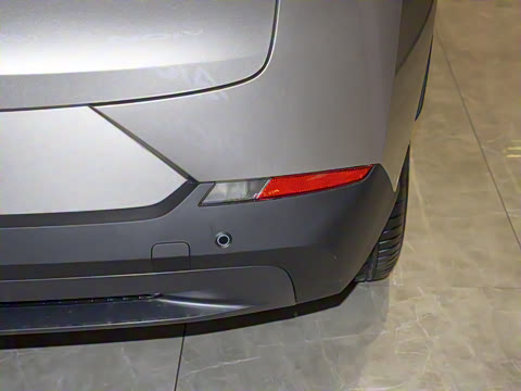 2021�� Plus 70 ����� �������