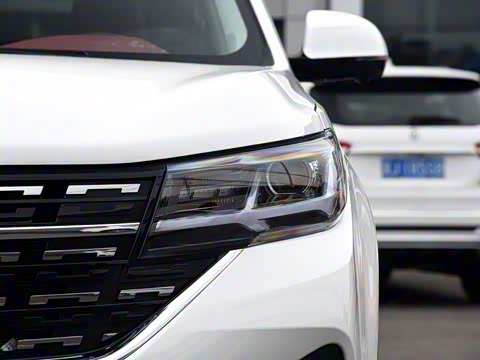 2018�� 300T DCT�ǻ���